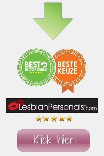 Lesbian Personals beoordeling ervaringen : betrouwbaar