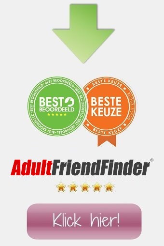 Adultfriendfinder.com beoordeling ervaringen : betrouwbaar