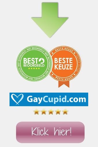 Gaycupid.com beoordeling ervaringen : betrouwbaar