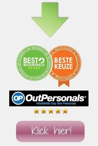 Outpersonals.com beoordeling ervaringen : betrouwbaar