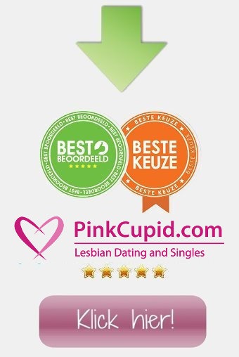 Pinkcupid.com beoordeling ervaringen : betrouwbaar
