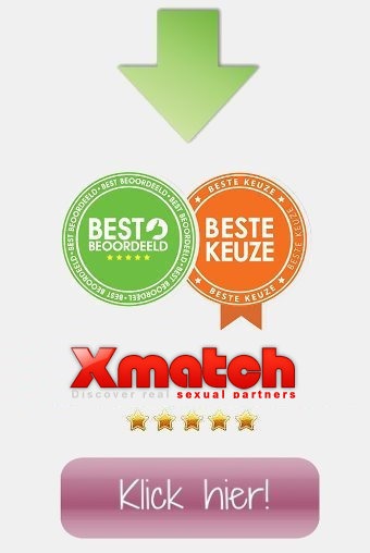 Xmatch.com beoordeling ervaringen : betrouwbaar
